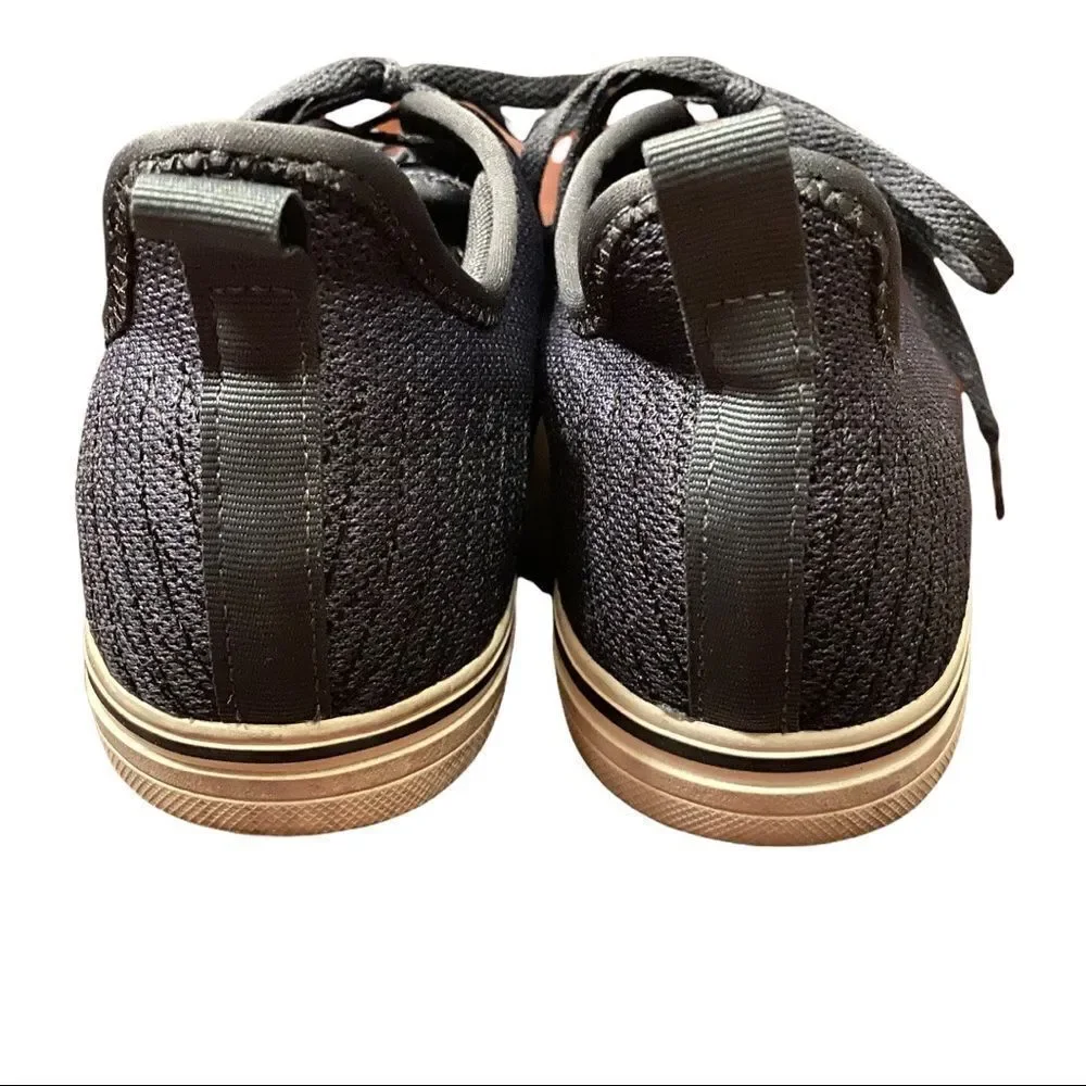 Adidas Men's 